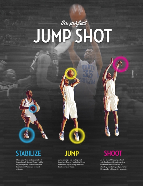 Sport-jumpshot-web